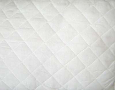 Waterbed Matress on Waterbed Mattress Pad   Waterbeds Canada
